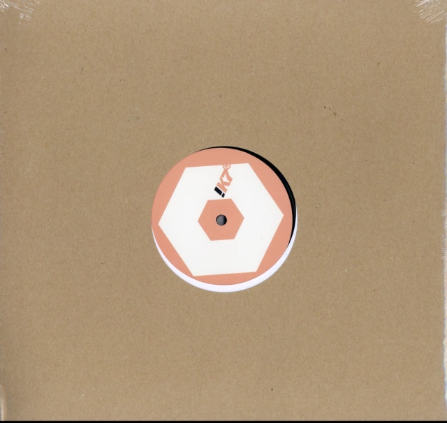LONE | SATURDAY NIGHT | 12IN VINYL