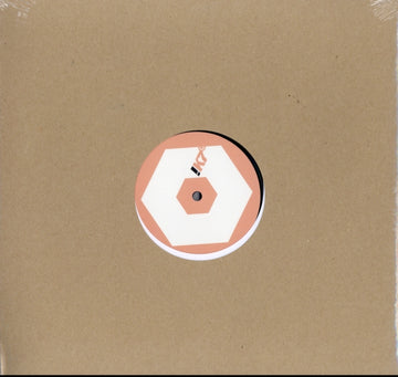LONE | SATURDAY NIGHT | 12IN VINYL