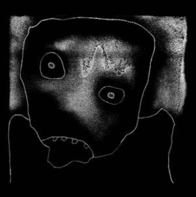ECHO COLLECTIVE | ECHO COLLECTIVE PLAYS AMNESIAC | VINYL RECORD (LP)