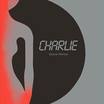 SPACER WOMAN (REISSUE) | 12IN VINYL