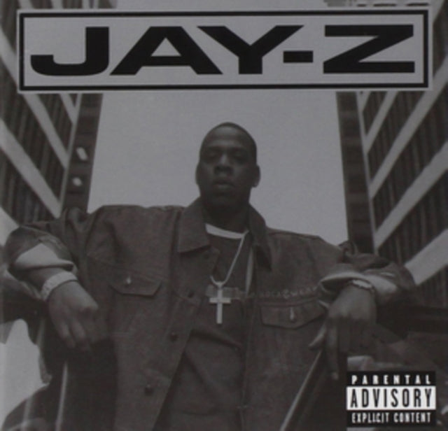 JAY-Z | VOL.3: LIFE & TIMES OF S CARTER | CD