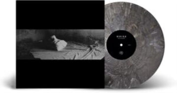 AROUND (BLACK ICE MARBLE VINYL) | VINYL RECORD (LP)