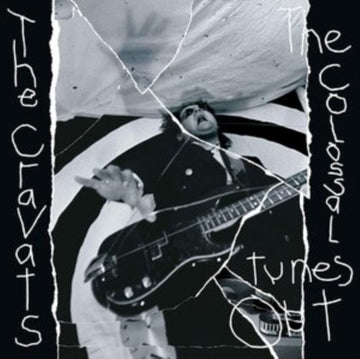 COLOSSAL TUNES OUT (IMPORT) | VINYL RECORD (LP)