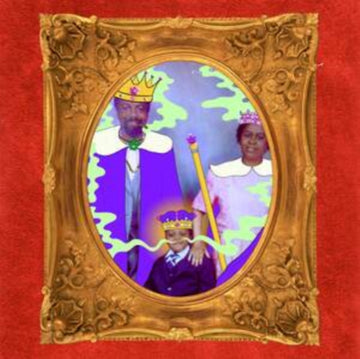 SMOKE DZA | HUSTLER'S CATALOG 2 | VINYL RECORD (LP)