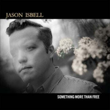 SOMETHING MORE THAN FREE (10 YEAR ANNIVERSARY EDITION) (2LP) | VINYL RECORD (LP)