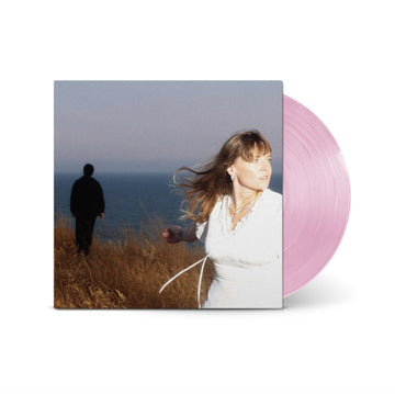 VALENTINE | VINYL RECORD (LP)