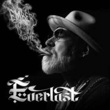 EMBERS TO ASHES (2LP) | VINYL RECORD (LP)