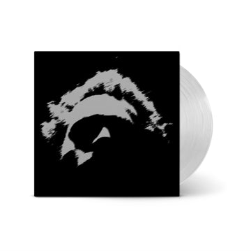 LOWER | VINYL RECORD (LP)