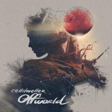 OFFWORLD | VINYL RECORD (LP)