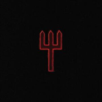 DEVIL (2LP) | VINYL RECORD (LP)