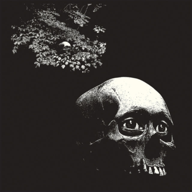 OSEES | FOUL FORM | VINYL RECORD (LP)