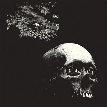 OSEES | FOUL FORM | VINYL RECORD (LP)