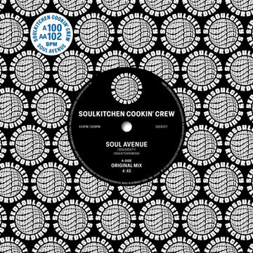 WEEKEND (2-7INCH) | 7IN VINYL