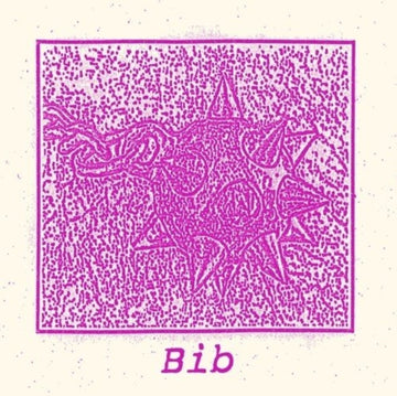 BIB | DEMO | 7IN VINYL