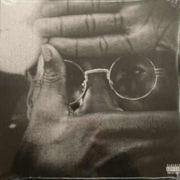 MY LIFE IZ A MOVIE | VINYL RECORD (LP)
