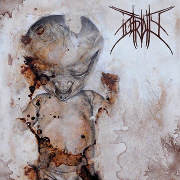 PUTRIDITY | IGNOMINIOUS ATONEMENT (RANDOM COLOR VINYL) | VINYL RECORD (LP)
