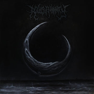 ABSOLUTE DISMAL DOMAIN (RANDOM ECO-MIX VINYL) | VINYL RECORD (LP)