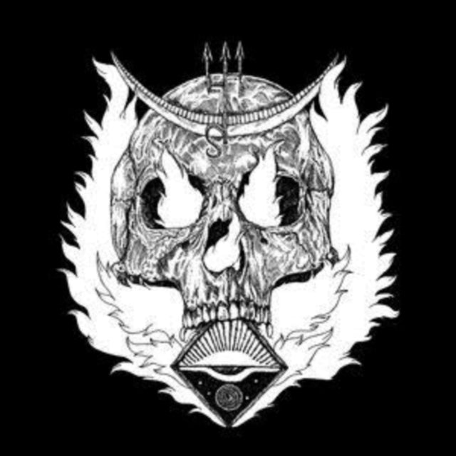 MORBID SLAUGHTER | WICCA | 7IN VINYL