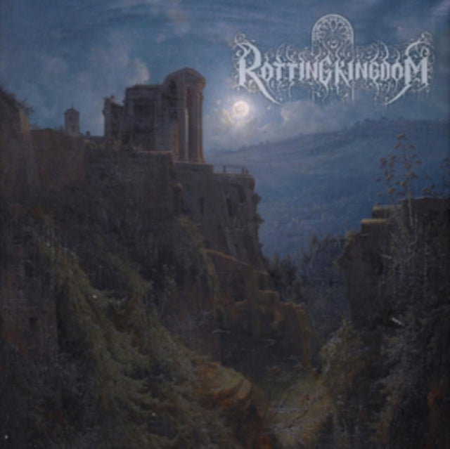 ROTTING KINGDOM | ROTTING KINGDOM | 12IN VINYL