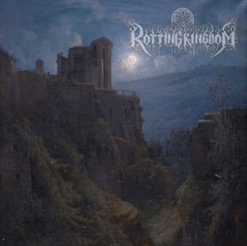 ROTTING KINGDOM | ROTTING KINGDOM | 12IN VINYL