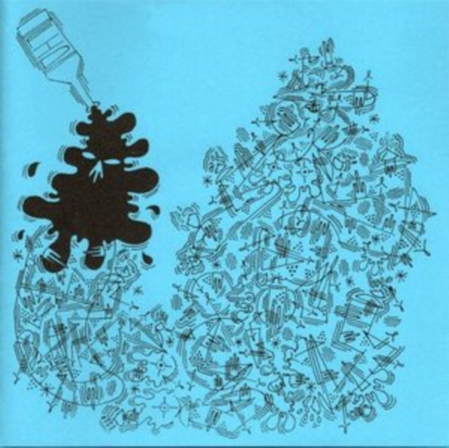 WYMYNS PRYSYN | WASTE YOUR LIFE | 7IN VINYL