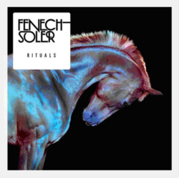 RITUALS | VINYL RECORD (LP)