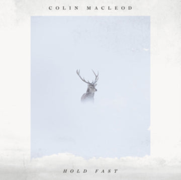 HOLD FAST (IMPORT) | VINYL RECORD (LP)