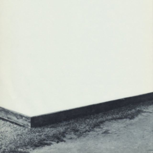 WILLAMETTE | DIMINISHED COMPOSITION | VINYL RECORD (LP)
