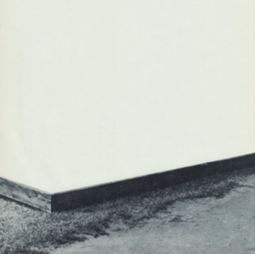 WILLAMETTE | DIMINISHED COMPOSITION | VINYL RECORD (LP)