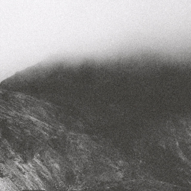 IRISARRI, RAFAEL ANTON | SOLASTALGIA | VINYL RECORD (LP)