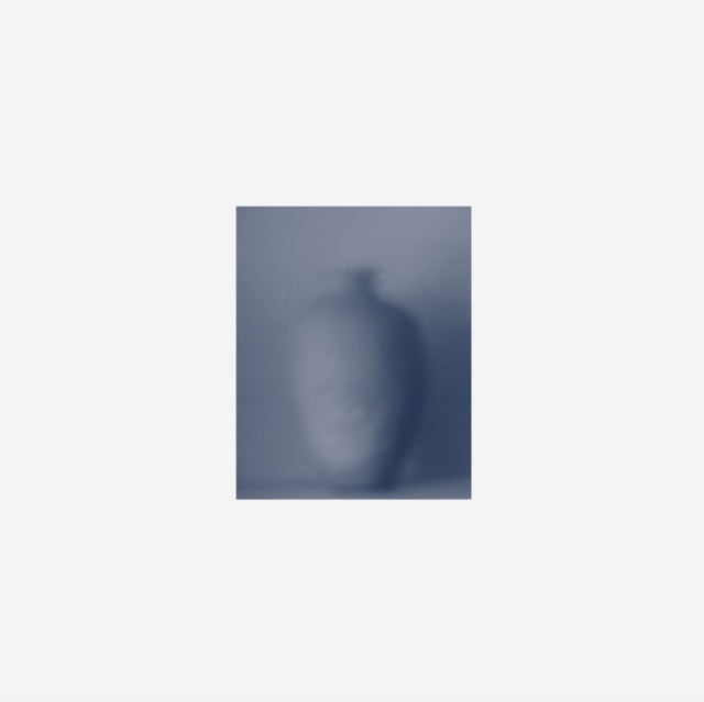 FERREYRA, BEATRIZ | ECHOS+ | VINYL RECORD (LP)