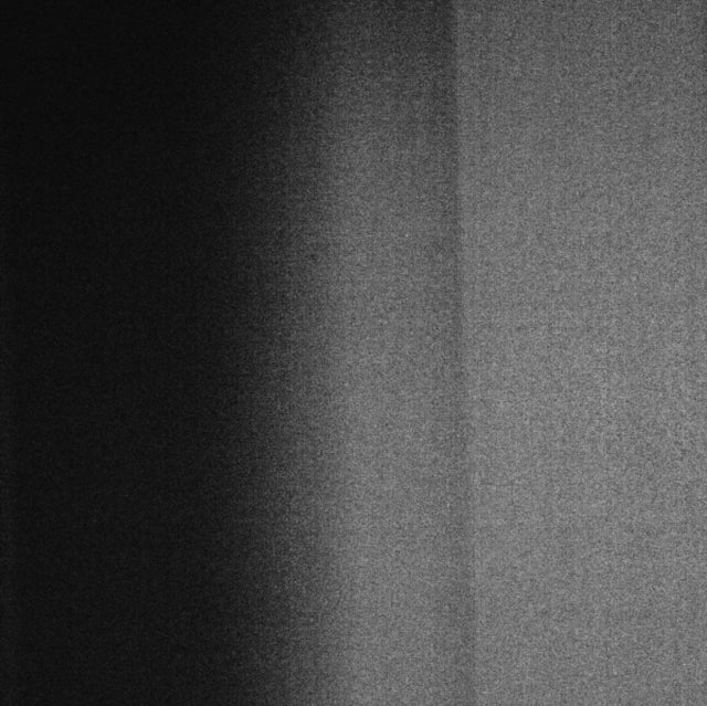 VELTHEIM, ERKKI | GANZFELD EXPERIMENT | VINYL RECORD (LP)