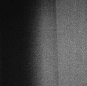VELTHEIM, ERKKI | GANZFELD EXPERIMENT | VINYL RECORD (LP)