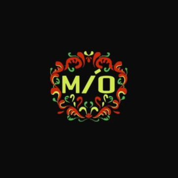 HVA NA? | VINYL RECORD (LP)