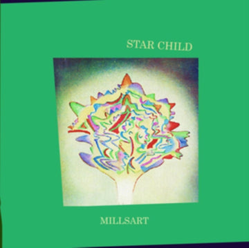 STAR CHILD | 12IN VINYL