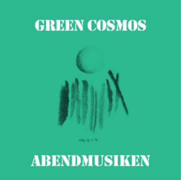 ABENDMUSIKEN | VINYL RECORD (LP)