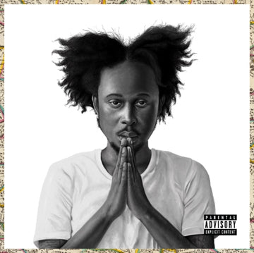 POPCAAN | WHERE WE COME FROM (2LP) | VINYL RECORD (LP)
