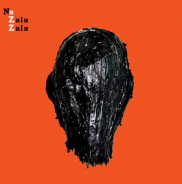 SAPIENZ, REY & THE CONGO TECHNO ENSEMBLE | NA ZALA ZALA | VINYL RECORD (LP)