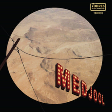 GBELLS / SAVANA (IMPORT) | 7IN VINYL