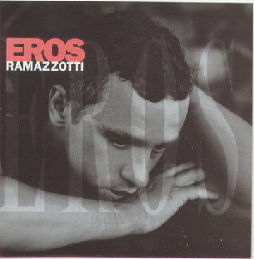 RAMAZZOTTI, EROS | EROS | CD