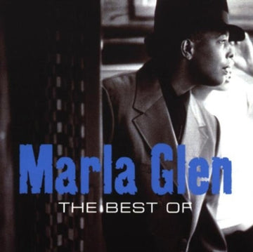 GLEN, MARLA | BEST OF | CD