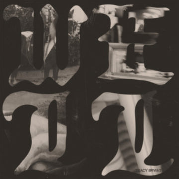 WELL | VINYL RECORD (LP)