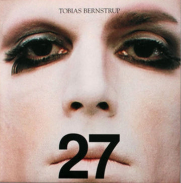 27 | 12IN VINYL