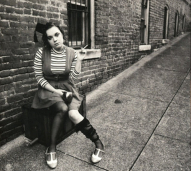 LOVELESS, LYDIA | REAL | VINYL RECORD (LP)