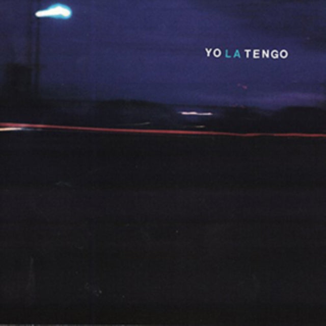 YO LA TENGO | PAINFUL | VINYL RECORD (LP)