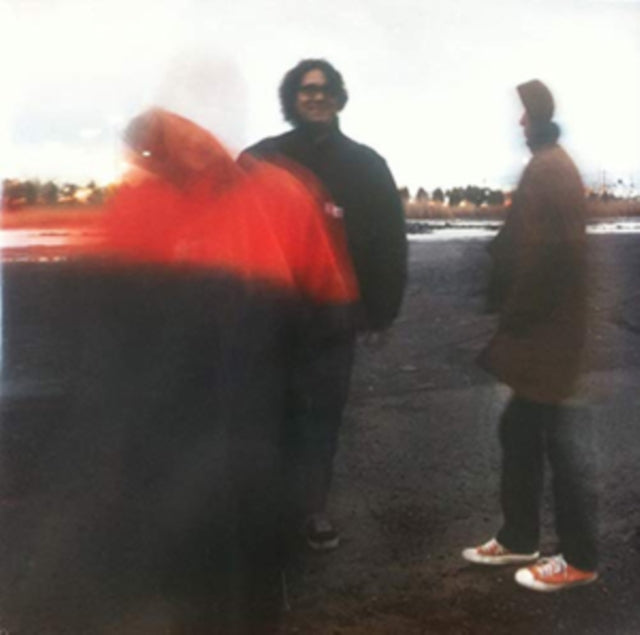 YO LA TENGO | SUMMER SUN (2LP) | VINYL RECORD (LP)