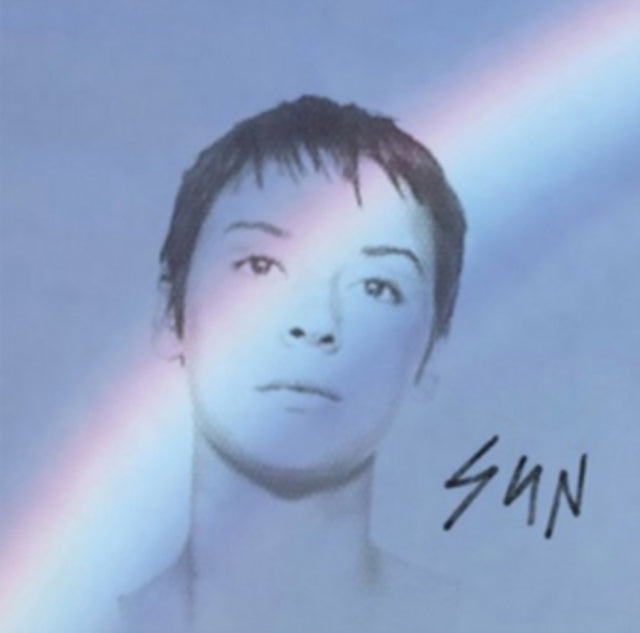 CAT POWER | SUN | VINYL RECORD (LP)