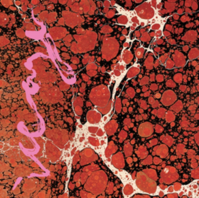 ICEAGE | BEYONDLESS | CD