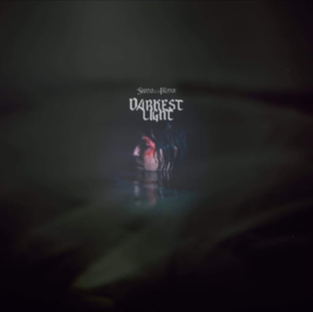 FALANA, SHANA | DARKEST LIGHT | 12IN VINYL