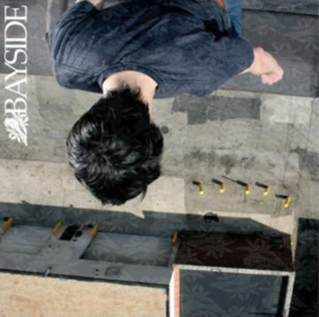 BAYSIDE | VINYL RECORD (LP)